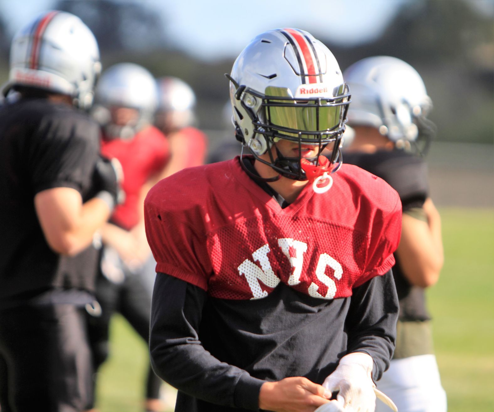030821 NHS Football 08.JPG